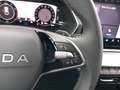 Skoda Octavia Combi 1.5 TSI Selection DSG *ACC*PDC* Zwart - thumbnail 15