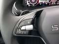 Skoda Octavia Combi 1.5 TSI Selection DSG *ACC*PDC* Zwart - thumbnail 14