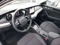 Skoda Octavia Combi 1.5 TSI Selection DSG *ACC*PDC* Zwart - thumbnail 8
