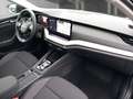Skoda Octavia Combi 1.5 TSI Selection DSG *ACC*PDC* Zwart - thumbnail 10