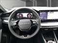 Skoda Octavia Combi 1.5 TSI Selection DSG *ACC*PDC* Zwart - thumbnail 13