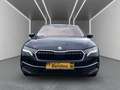 Skoda Octavia Combi 1.5 TSI Selection DSG *ACC*PDC* Zwart - thumbnail 5