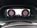 Skoda Octavia Combi 1.5 TSI Selection DSG *ACC*PDC* Zwart - thumbnail 16
