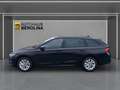 Skoda Octavia Combi 1.5 TSI Selection DSG *ACC*PDC* Zwart - thumbnail 4