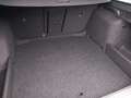 Skoda Octavia Combi 1.5 TSI Selection DSG *ACC*PDC* Zwart - thumbnail 7