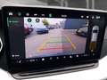 Skoda Octavia Combi 1.5 TSI Selection DSG *ACC*PDC* Zwart - thumbnail 18