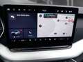Skoda Octavia Combi 1.5 TSI Selection DSG *ACC*PDC* Zwart - thumbnail 12