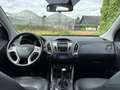 Hyundai iX35 2.0i Style Airco | Cruise | Climate | Trekhaak | A Weiß - thumbnail 19