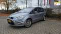 Ford S-Max 1.6 EcoBoost Titanium Grijs - thumbnail 1