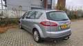 Ford S-Max 1.6 EcoBoost Titanium Grijs - thumbnail 6