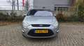 Ford S-Max 1.6 EcoBoost Titanium Grijs - thumbnail 2