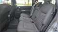 Ford S-Max 1.6 EcoBoost Titanium Grijs - thumbnail 15