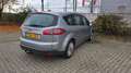 Ford S-Max 1.6 EcoBoost Titanium Grijs - thumbnail 4