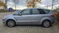 Ford S-Max 1.6 EcoBoost Titanium Grijs - thumbnail 7