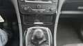 Ford S-Max 1.6 EcoBoost Titanium Grijs - thumbnail 12