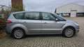 Ford S-Max 1.6 EcoBoost Titanium Grijs - thumbnail 8