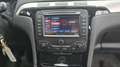 Ford S-Max 1.6 EcoBoost Titanium Grijs - thumbnail 11
