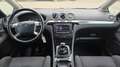 Ford S-Max 1.6 EcoBoost Titanium Grijs - thumbnail 9