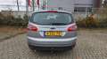 Ford S-Max 1.6 EcoBoost Titanium Grijs - thumbnail 5