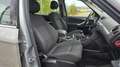 Ford S-Max 1.6 EcoBoost Titanium Grijs - thumbnail 16