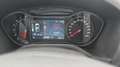 Ford S-Max 1.6 EcoBoost Titanium Grijs - thumbnail 10