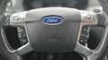 Ford S-Max 1.6 EcoBoost Titanium Grijs - thumbnail 13
