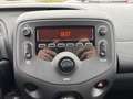 Citroen C1 C1 1.0 VTi Feel 5P. / 7000KM / RADIO / VITRE ELEC. Argent - thumbnail 10