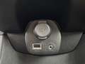 Citroen C1 C1 1.0 VTi Feel 5P. / 7000KM / RADIO / VITRE ELEC. Argent - thumbnail 12