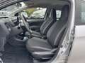 Citroen C1 C1 1.0 VTi Feel 5P. / 7000KM / RADIO / VITRE ELEC. Argent - thumbnail 6
