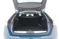 Peugeot 508 SW Allure EAT8 2.0 Diesel 163CV Azul - thumbnail 16