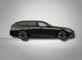 BMW 550 Touring M Sportpaket Pro 550e xDrive 360 kW (48... Schwarz - thumbnail 2