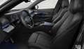 BMW 550 Touring M Sportpaket Pro 550e xDrive 360 kW (48... Schwarz - thumbnail 4