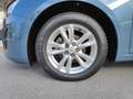 Chevrolet Cruze 1.6 16v LT+ Clima Bleu - thumbnail 40