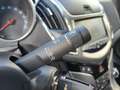 Chevrolet Cruze 1.6 16v LT+ Clima Blau - thumbnail 31