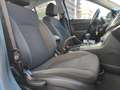 Chevrolet Cruze 1.6 16v LT+ Clima Azul - thumbnail 26