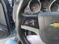 Chevrolet Cruze 1.6 16v LT+ Clima Blau - thumbnail 30