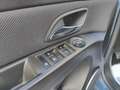 Chevrolet Cruze 1.6 16v LT+ Clima Blau - thumbnail 27