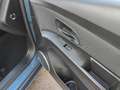 Chevrolet Cruze 1.6 16v LT+ Clima Blau - thumbnail 23