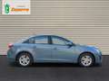 Chevrolet Cruze 1.6 16v LT+ Clima Bleu - thumbnail 6