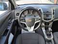 Chevrolet Cruze 1.6 16v LT+ Clima Albastru - thumbnail 11