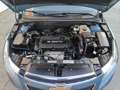 Chevrolet Cruze 1.6 16v LT+ Clima Blau - thumbnail 42