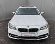 BMW 530 d xDrive SITZBELÜFTUNG/SCHIEBEDACH/LEDER/AHK Weiß - thumbnail 2
