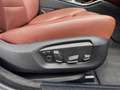 BMW 530 d xDrive SITZBELÜFTUNG/SCHIEBEDACH/LEDER/AHK Weiß - thumbnail 19