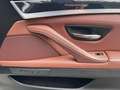 BMW 530 d xDrive SITZBELÜFTUNG/SCHIEBEDACH/LEDER/AHK Weiß - thumbnail 18