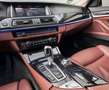 BMW 530 d xDrive SITZBELÜFTUNG/SCHIEBEDACH/LEDER/AHK Weiß - thumbnail 14