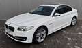 BMW 530 d xDrive SITZBELÜFTUNG/SCHIEBEDACH/LEDER/AHK Weiß - thumbnail 1