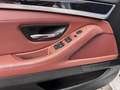 BMW 530 d xDrive SITZBELÜFTUNG/SCHIEBEDACH/LEDER/AHK Weiß - thumbnail 15