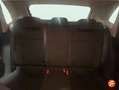 Volkswagen Polo 1.0 TSI Advance 70kW Gris - thumbnail 10