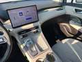 MG MGS6 EV MG S6 EV Luxury AWD 77 kWh 485 km - Leder beige Weiß - thumbnail 10