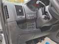 Fiat Ducato Kombi Modular 35 150 L4H2 *1.Hd*AC*Rampe* Grau - thumbnail 15